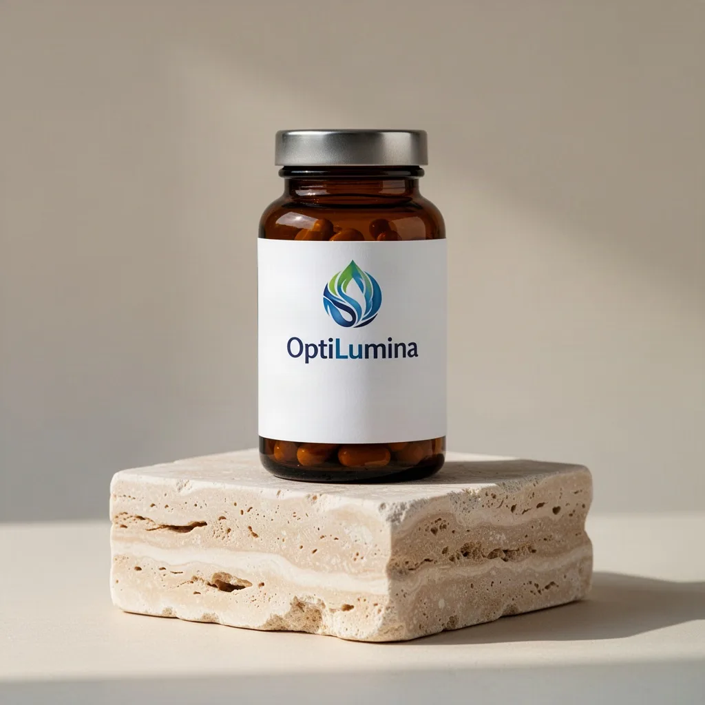 OptiLumina Képernyő Védő Kapszula