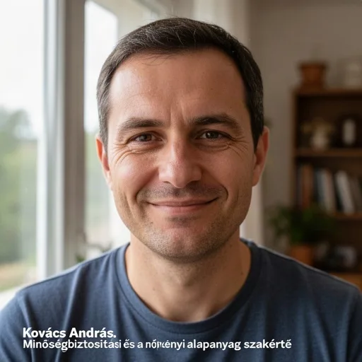 Kovács András
